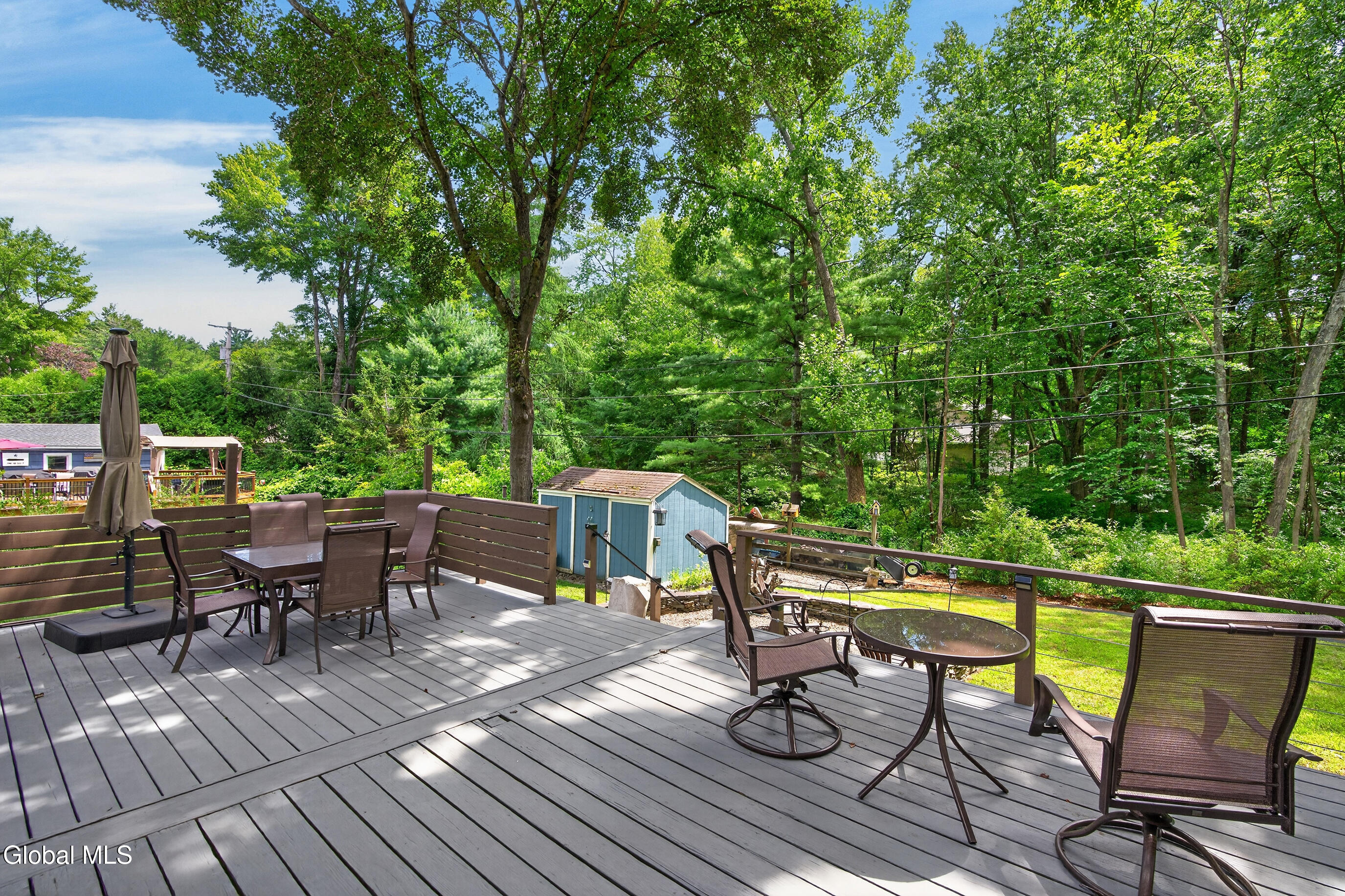 18 E Fernbank Avenue Delmar NY 12054