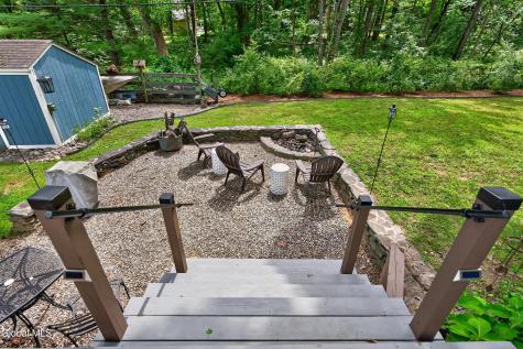 18 E Fernbank Avenue Delmar NY 12054