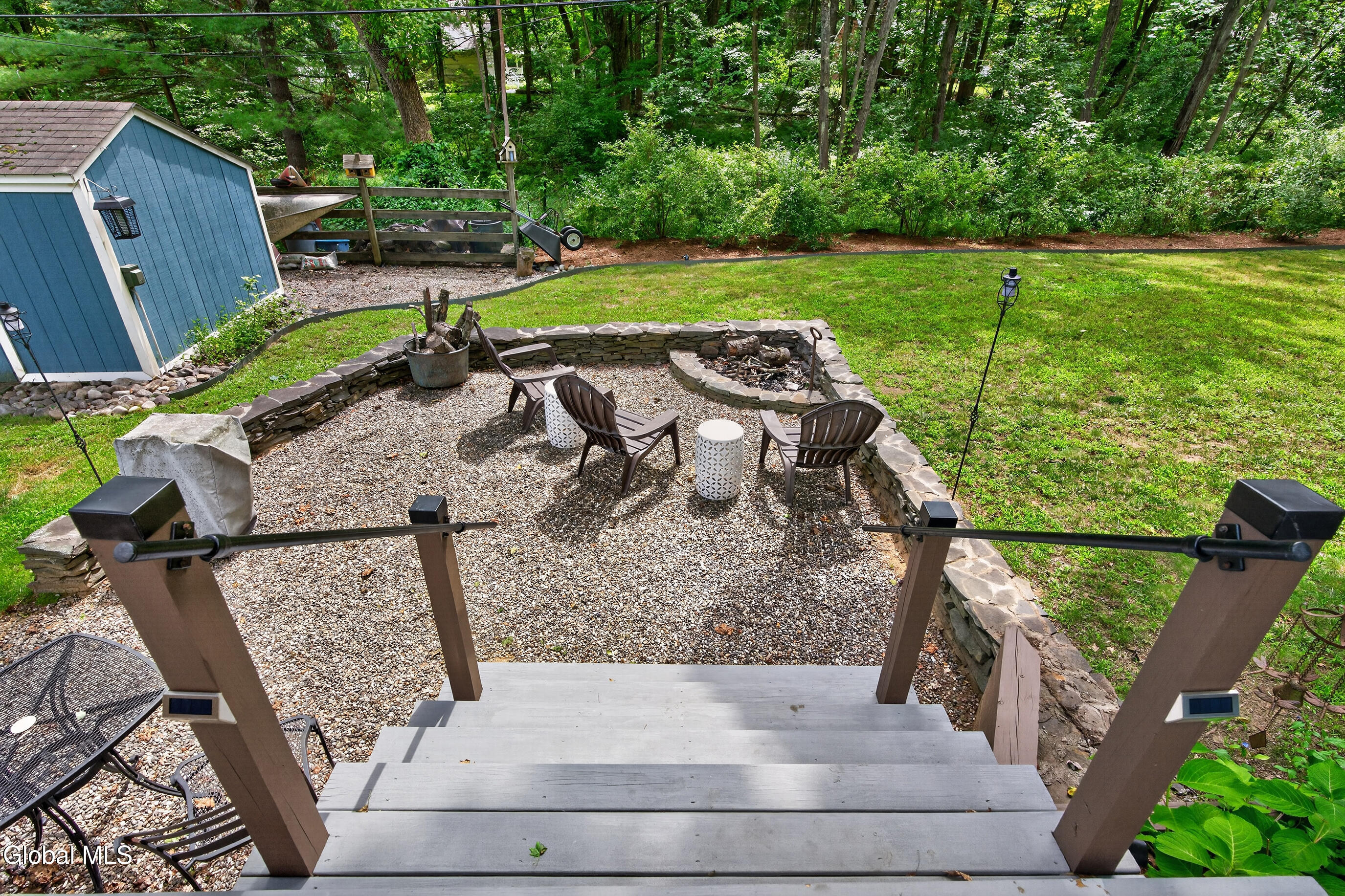18 E Fernbank Avenue Delmar NY 12054