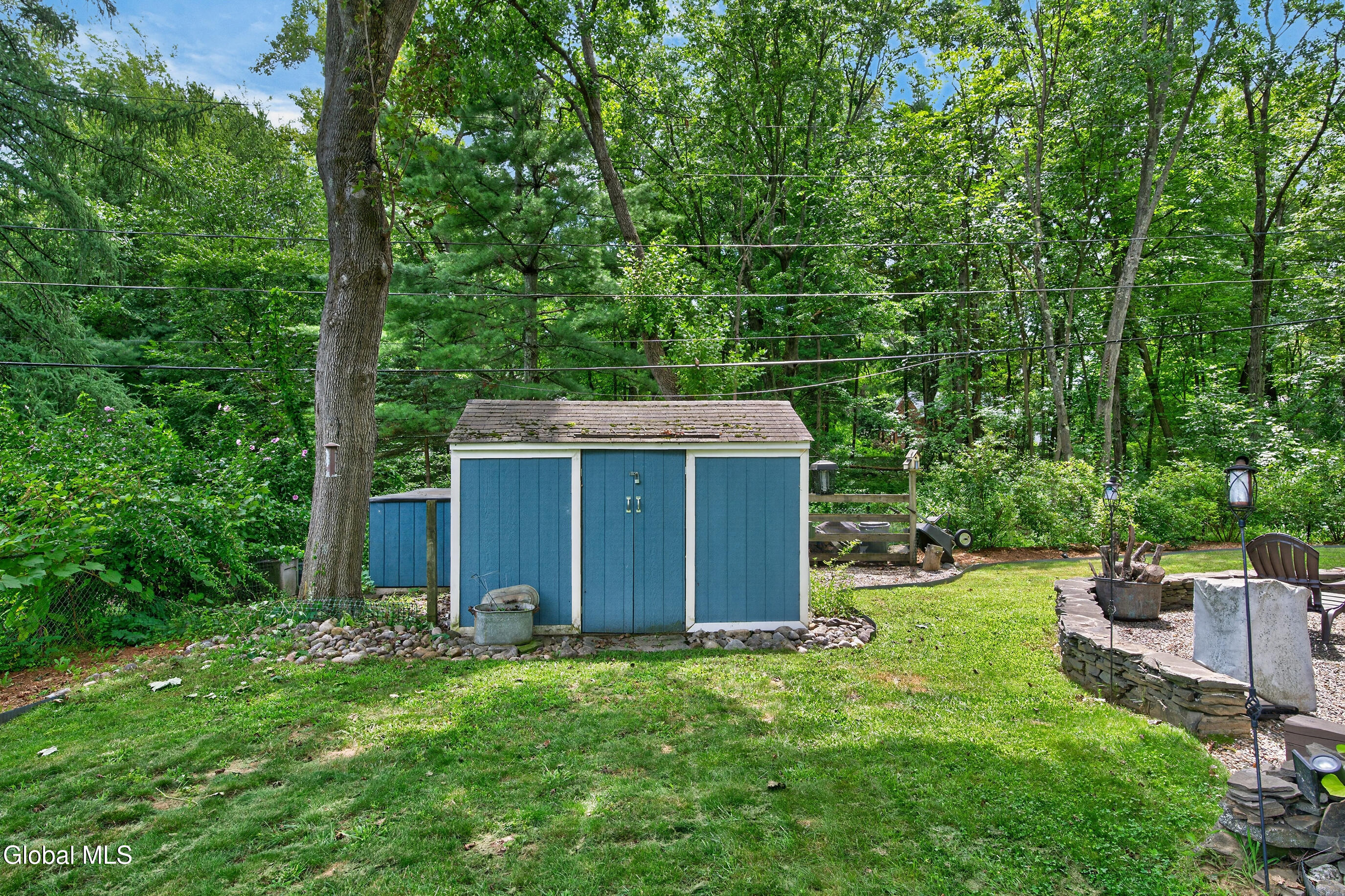 18 E Fernbank Avenue Delmar NY 12054