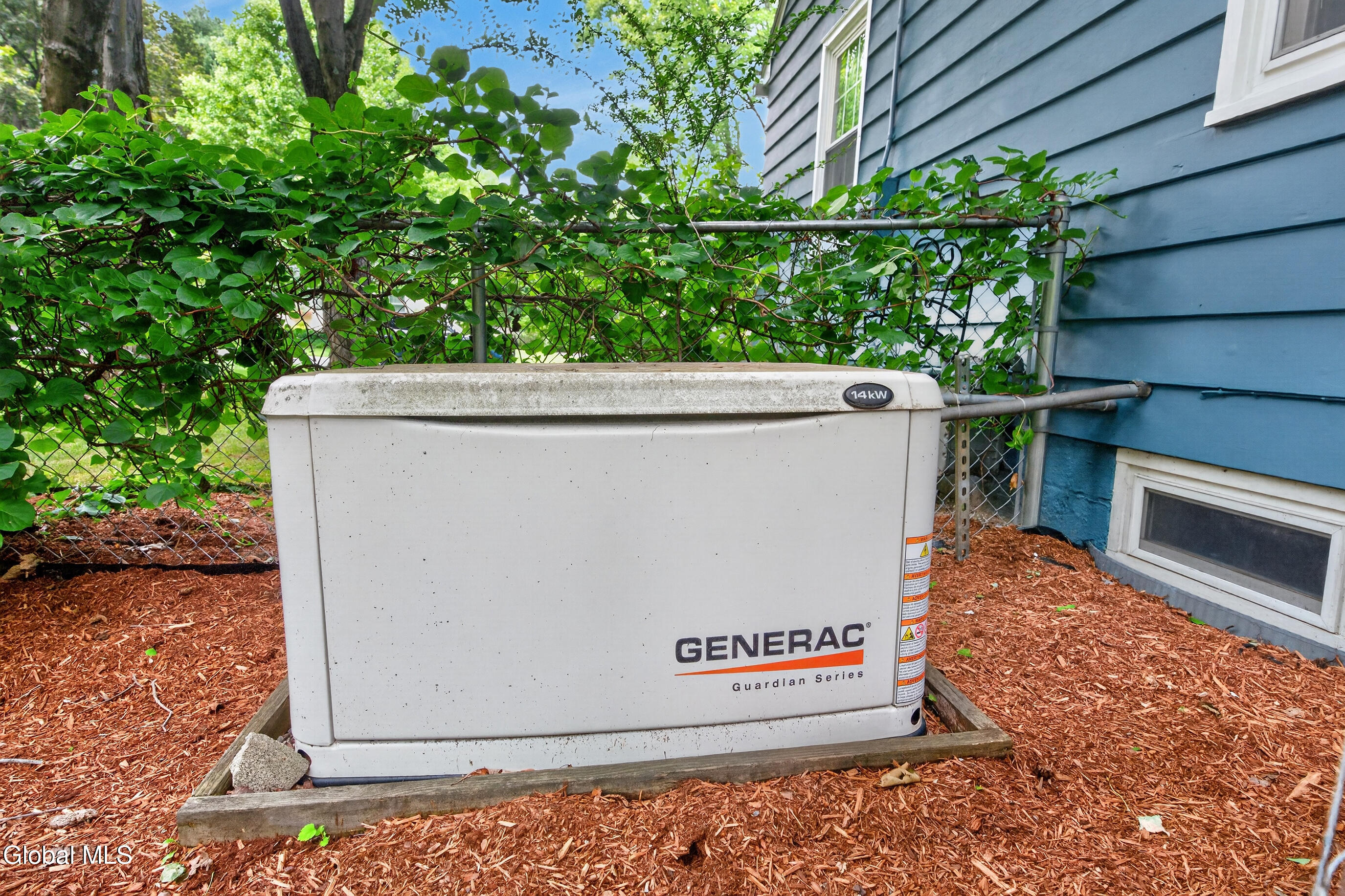 18 E Fernbank Avenue Delmar NY 12054