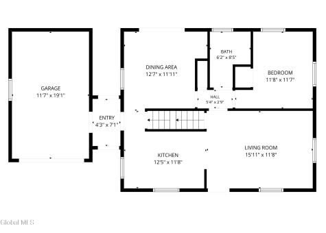 18 E Fernbank Avenue Delmar NY 12054