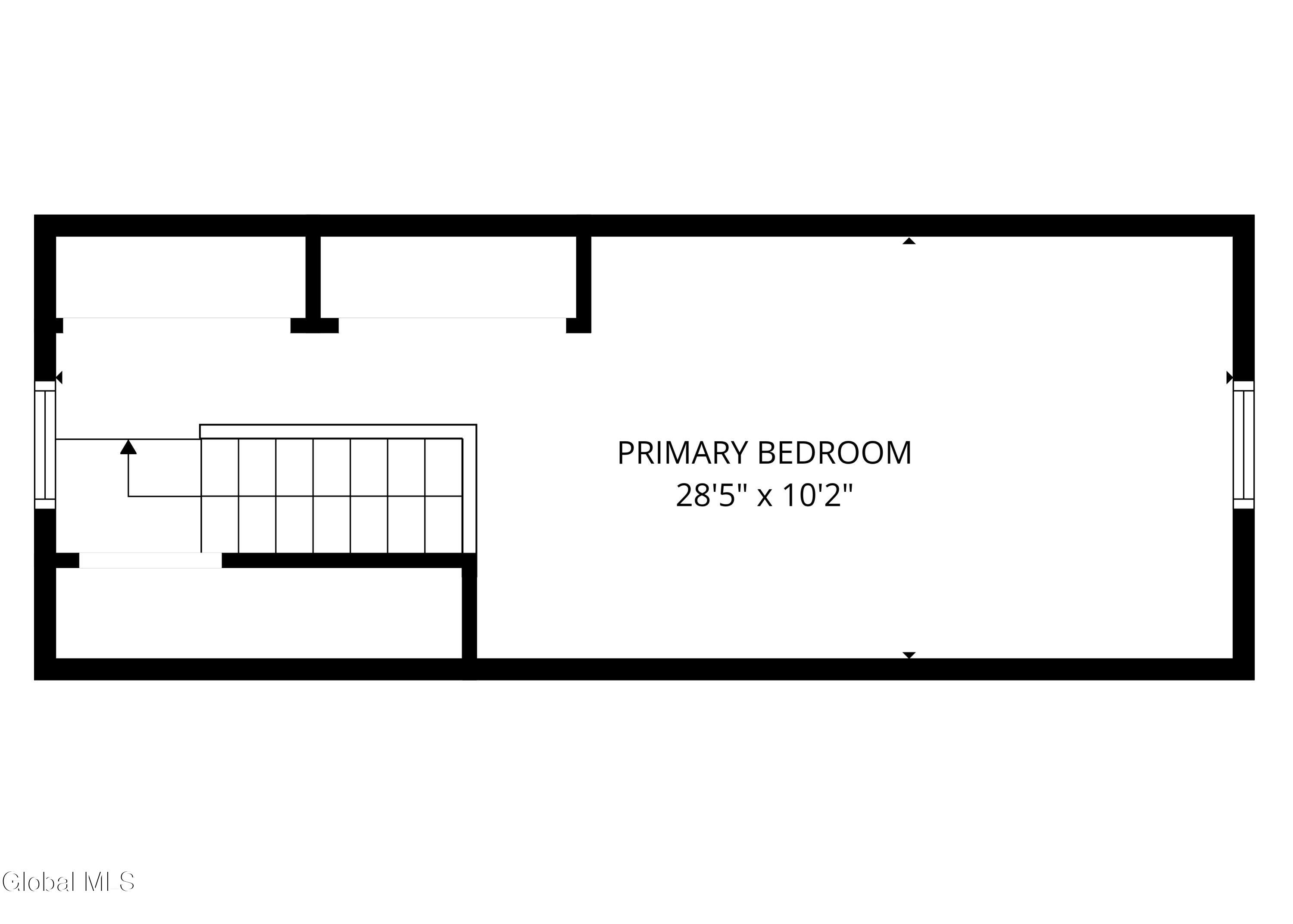 18 E Fernbank Avenue Delmar NY 12054