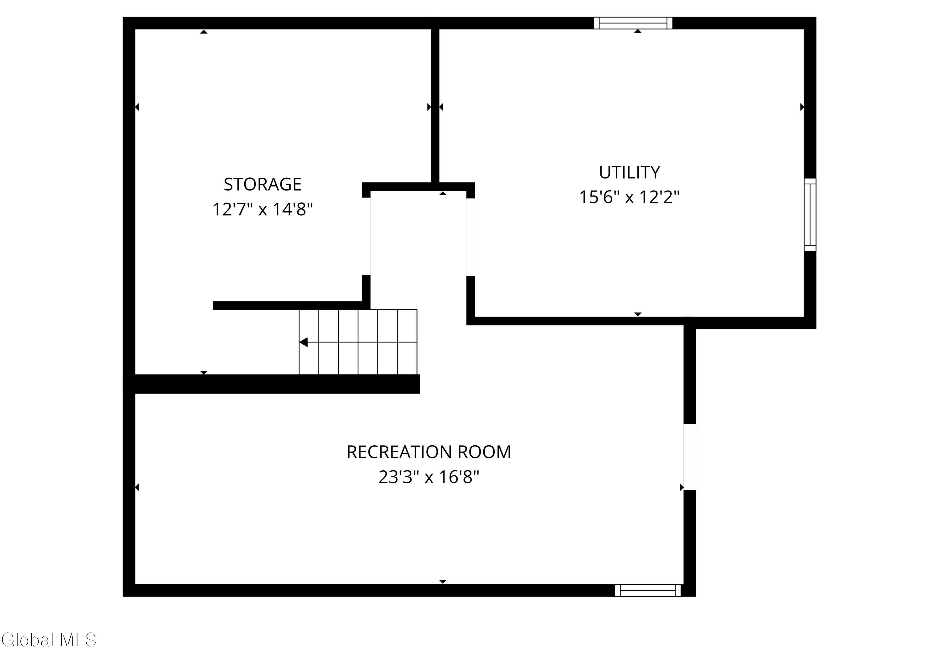 18 E Fernbank Avenue Delmar NY 12054