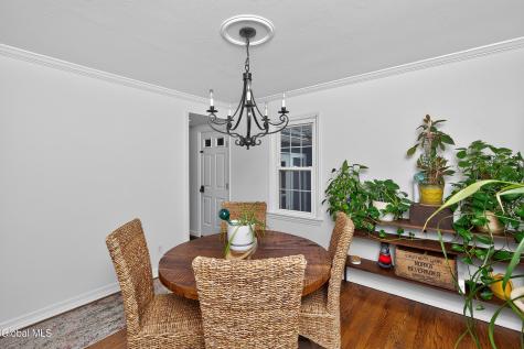 18 E Fernbank Avenue Delmar NY 12054