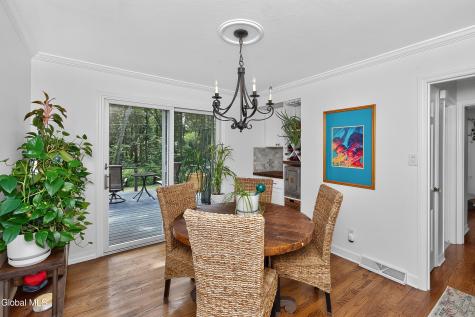 18 E Fernbank Avenue Delmar NY 12054