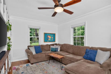18 E Fernbank Avenue Delmar NY 12054