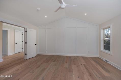 73 Ashtree Lane Niskayuna NY 12309