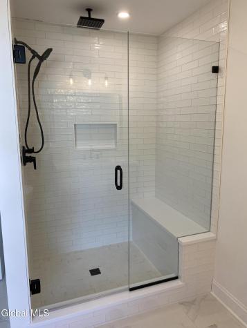 73 Ashtree Lane Niskayuna NY 12309