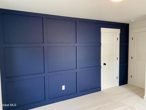 73 Ashtree Lane Niskayuna NY 12309