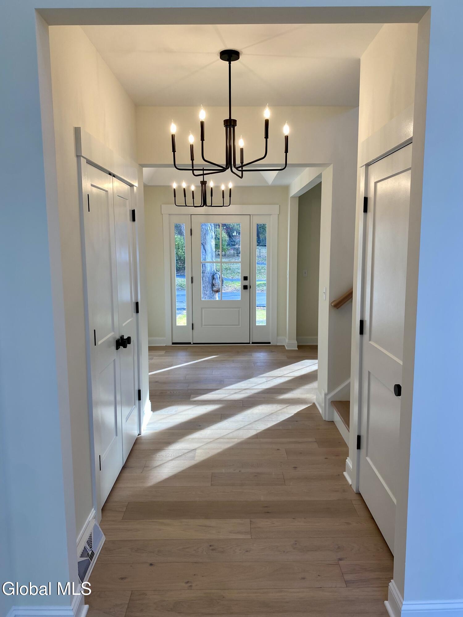 73 Ashtree Lane Niskayuna NY 12309