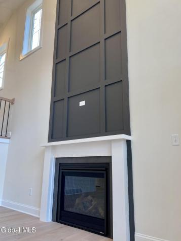 73 Ashtree Lane Niskayuna NY 12309