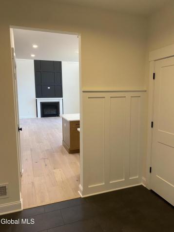 73 Ashtree Lane Niskayuna NY 12309