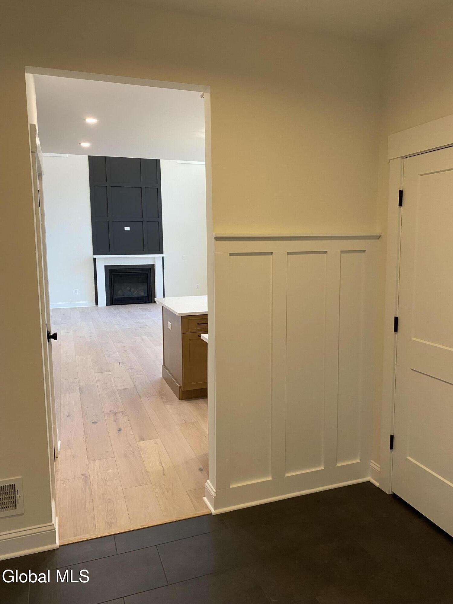 73 Ashtree Lane Niskayuna NY 12309