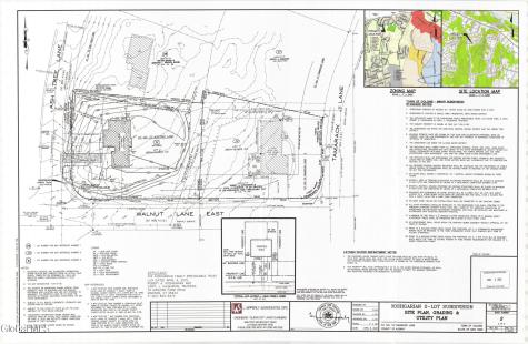 73 Ashtree Lane Niskayuna NY 12309