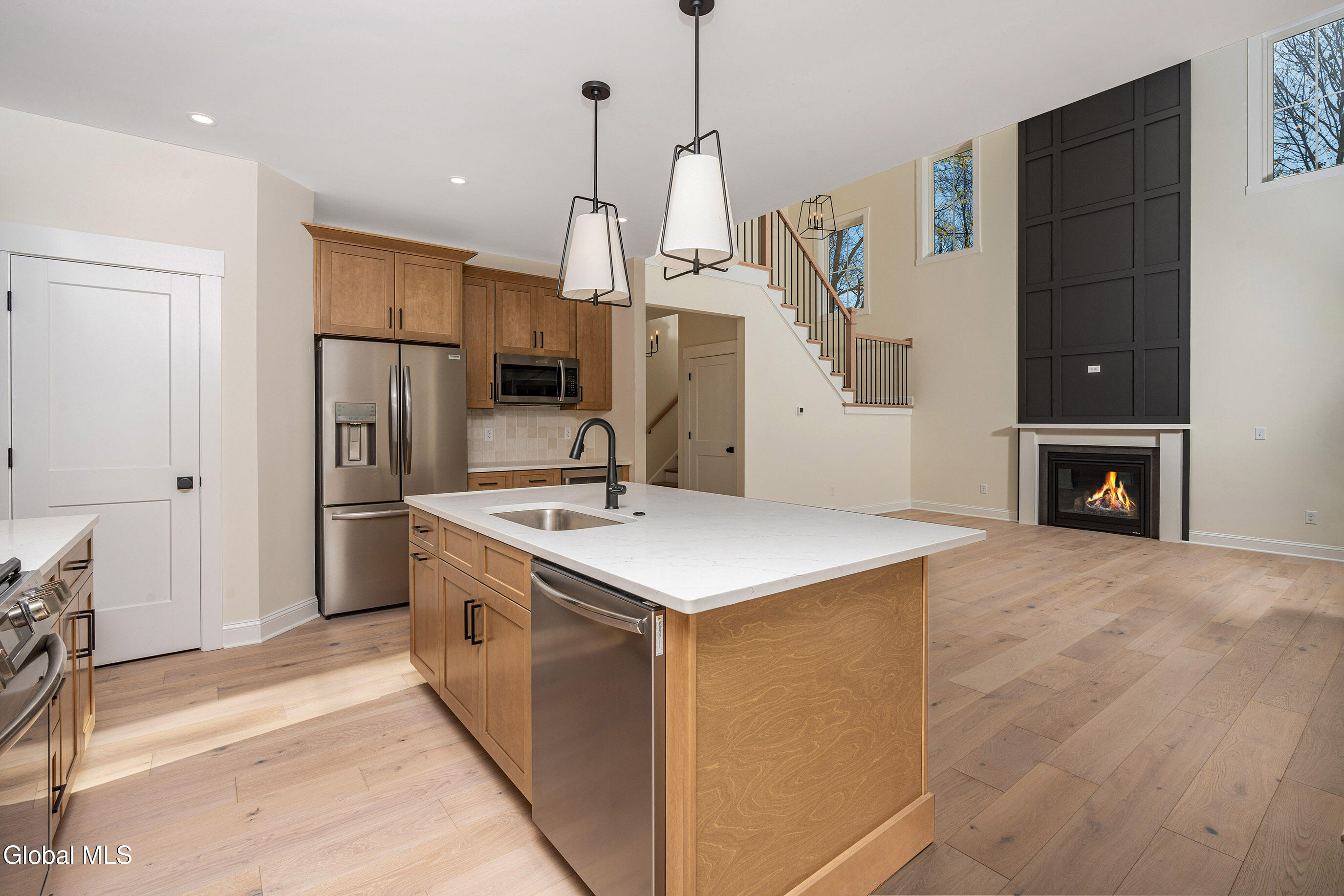 73 Ashtree Lane Niskayuna NY 12309