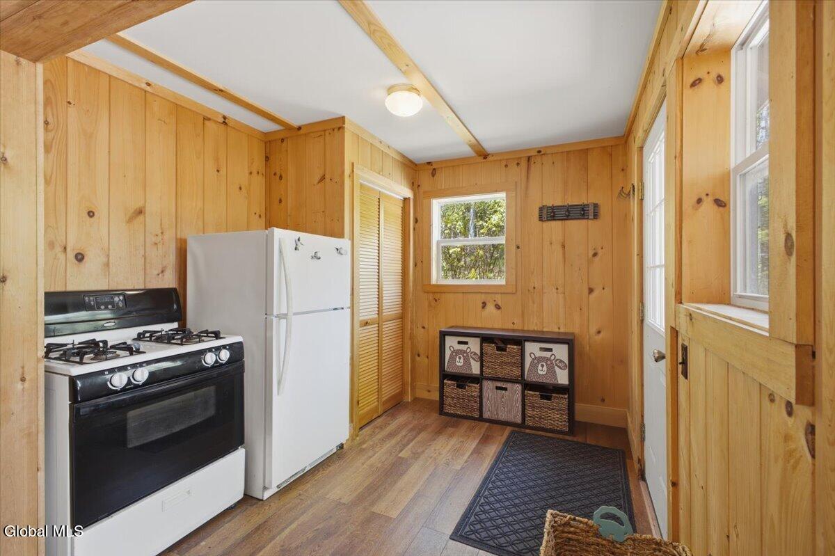 126 S Lake Abanakee Road Indian Lake NY 12842