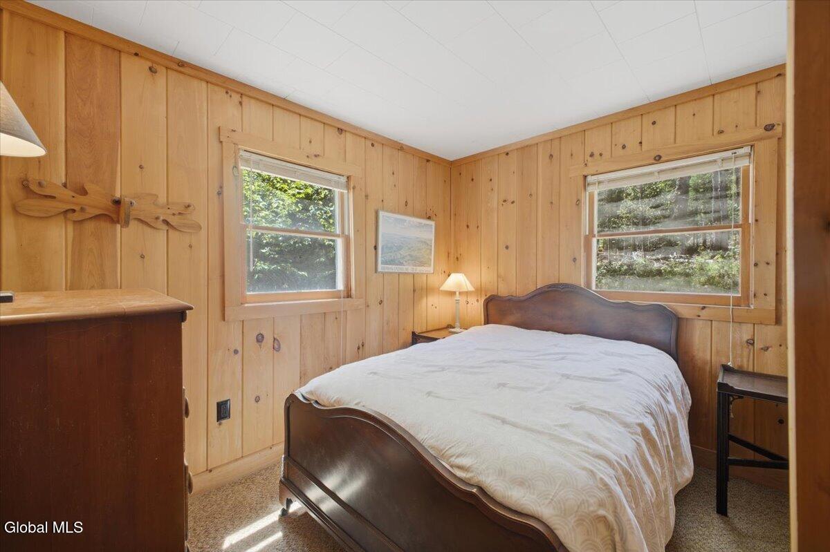126 S Lake Abanakee Road Indian Lake NY 12842
