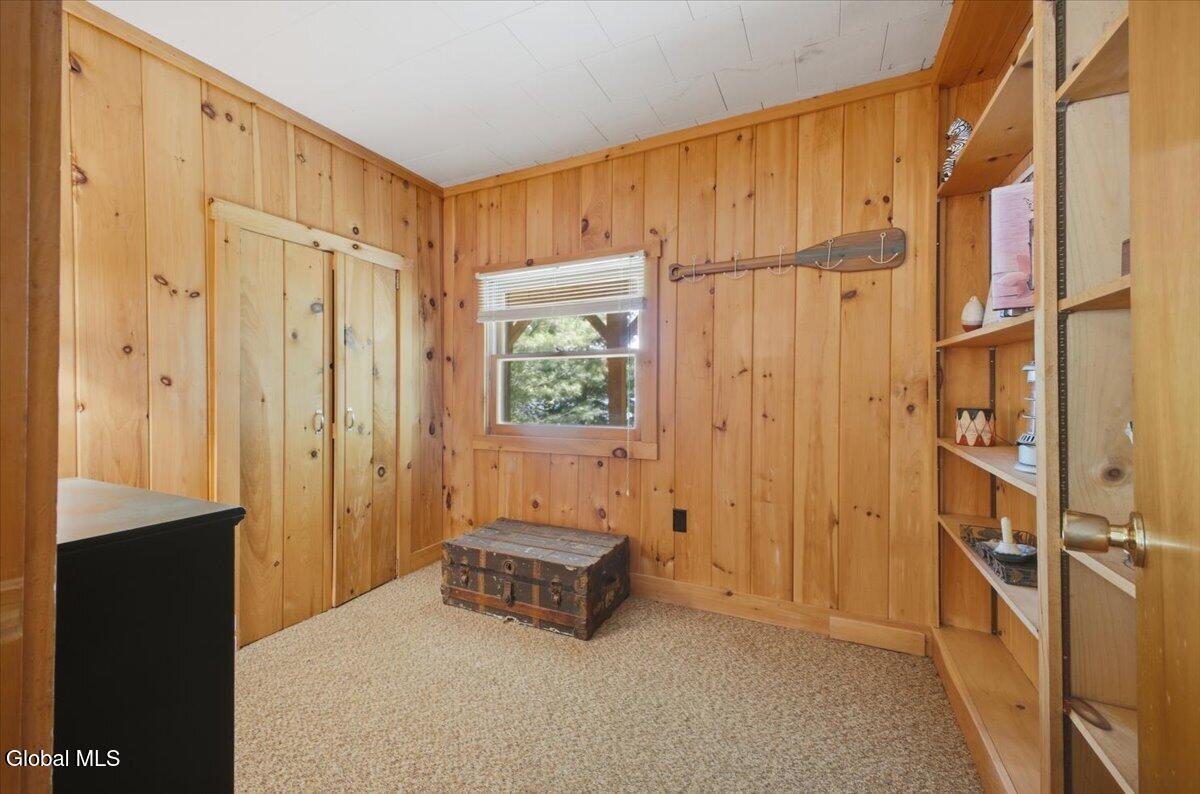126 S Lake Abanakee Road Indian Lake NY 12842