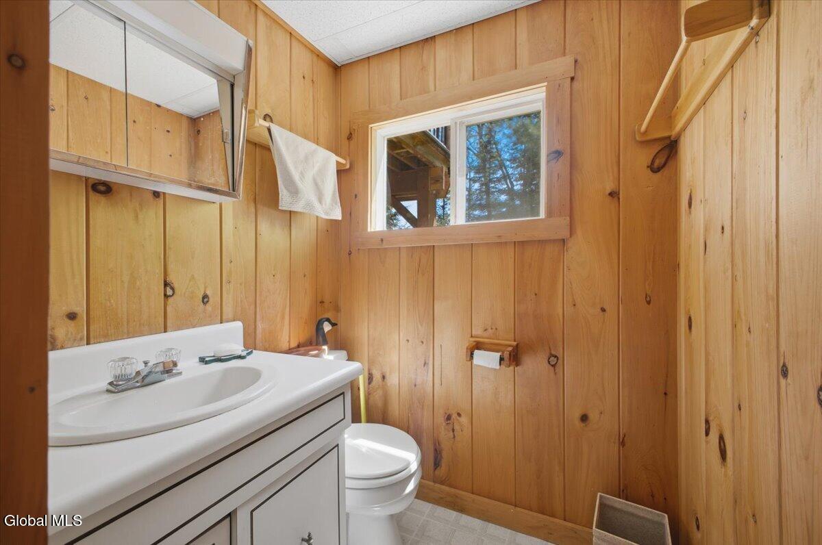 126 S Lake Abanakee Road Indian Lake NY 12842