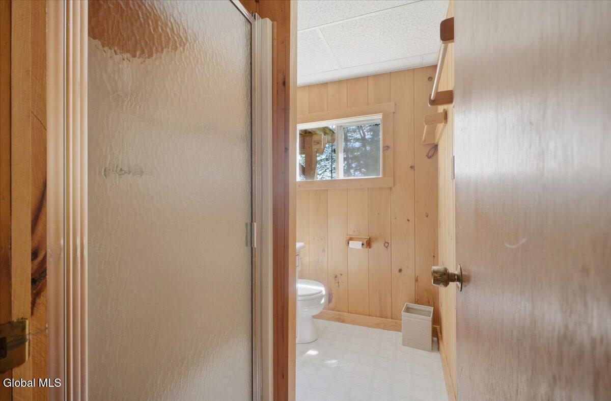 126 S Lake Abanakee Road Indian Lake NY 12842