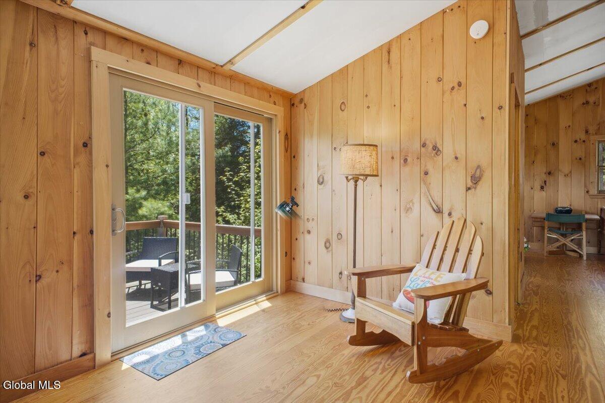 126 S Lake Abanakee Road Indian Lake NY 12842