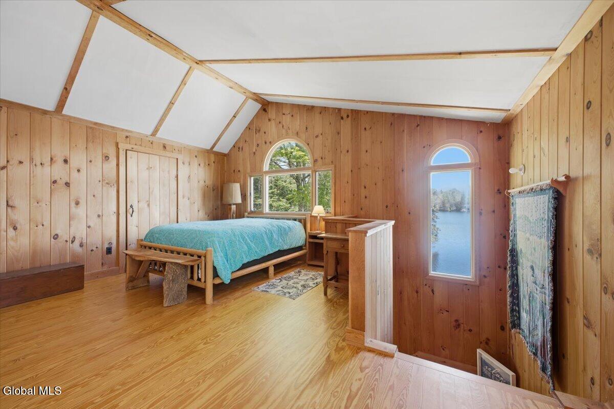 126 S Lake Abanakee Road Indian Lake NY 12842