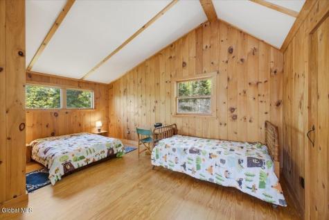 126 S Lake Abanakee Road Indian Lake NY 12842