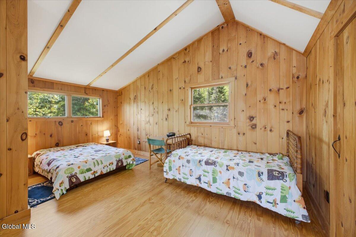 126 S Lake Abanakee Road Indian Lake NY 12842