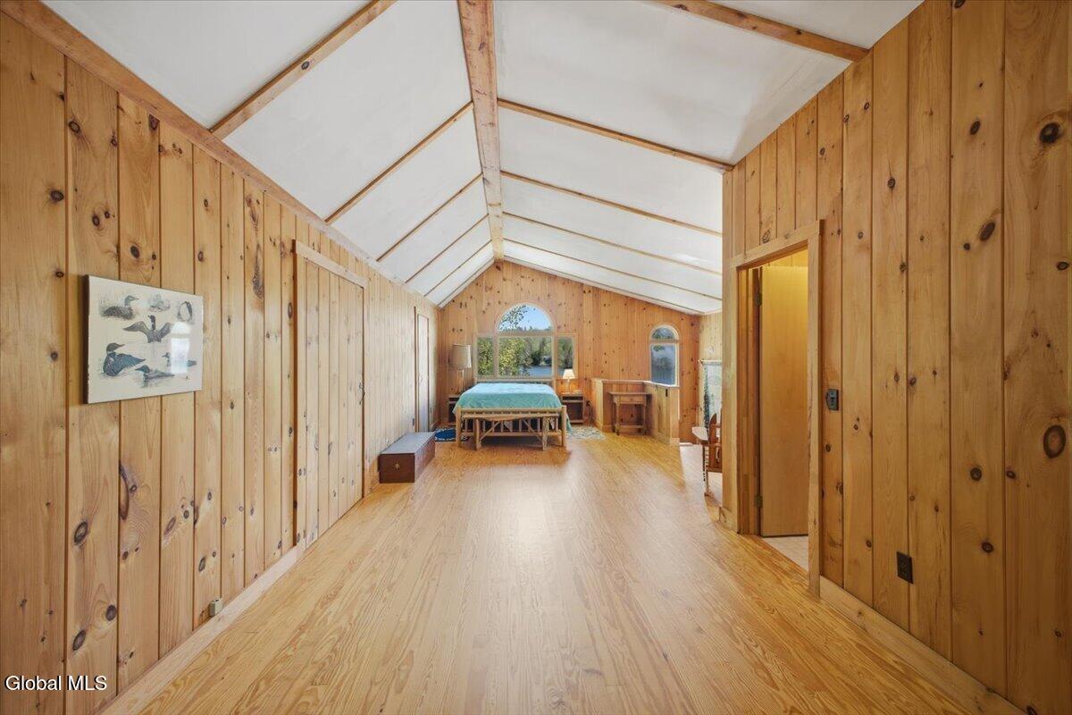 126 S Lake Abanakee Road Indian Lake NY 12842