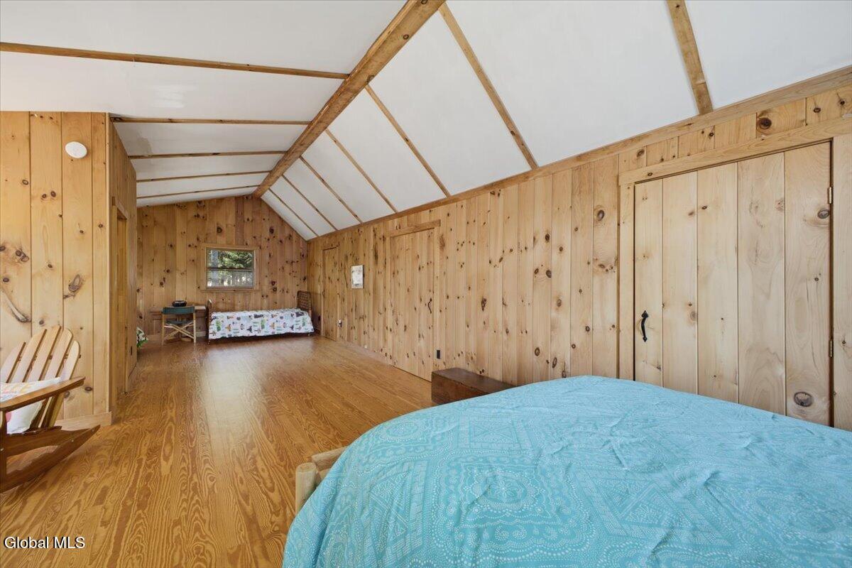 126 S Lake Abanakee Road Indian Lake NY 12842