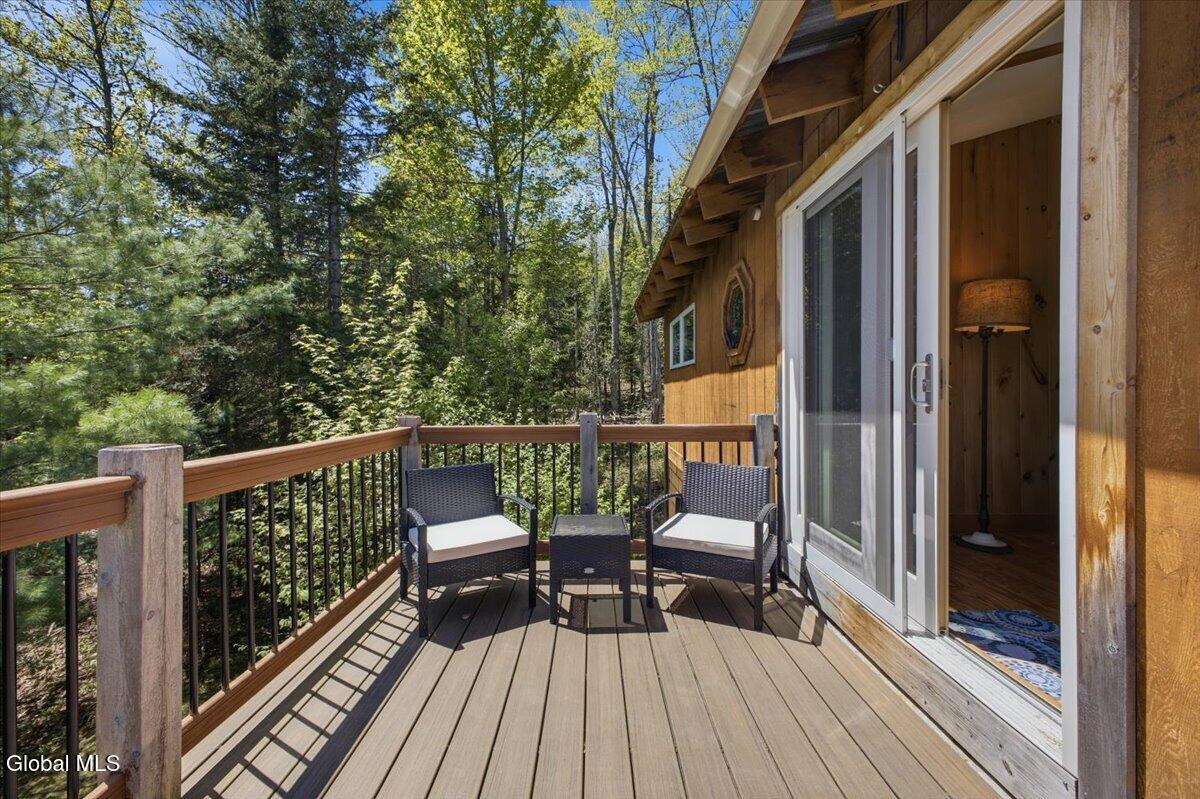 126 S Lake Abanakee Road Indian Lake NY 12842