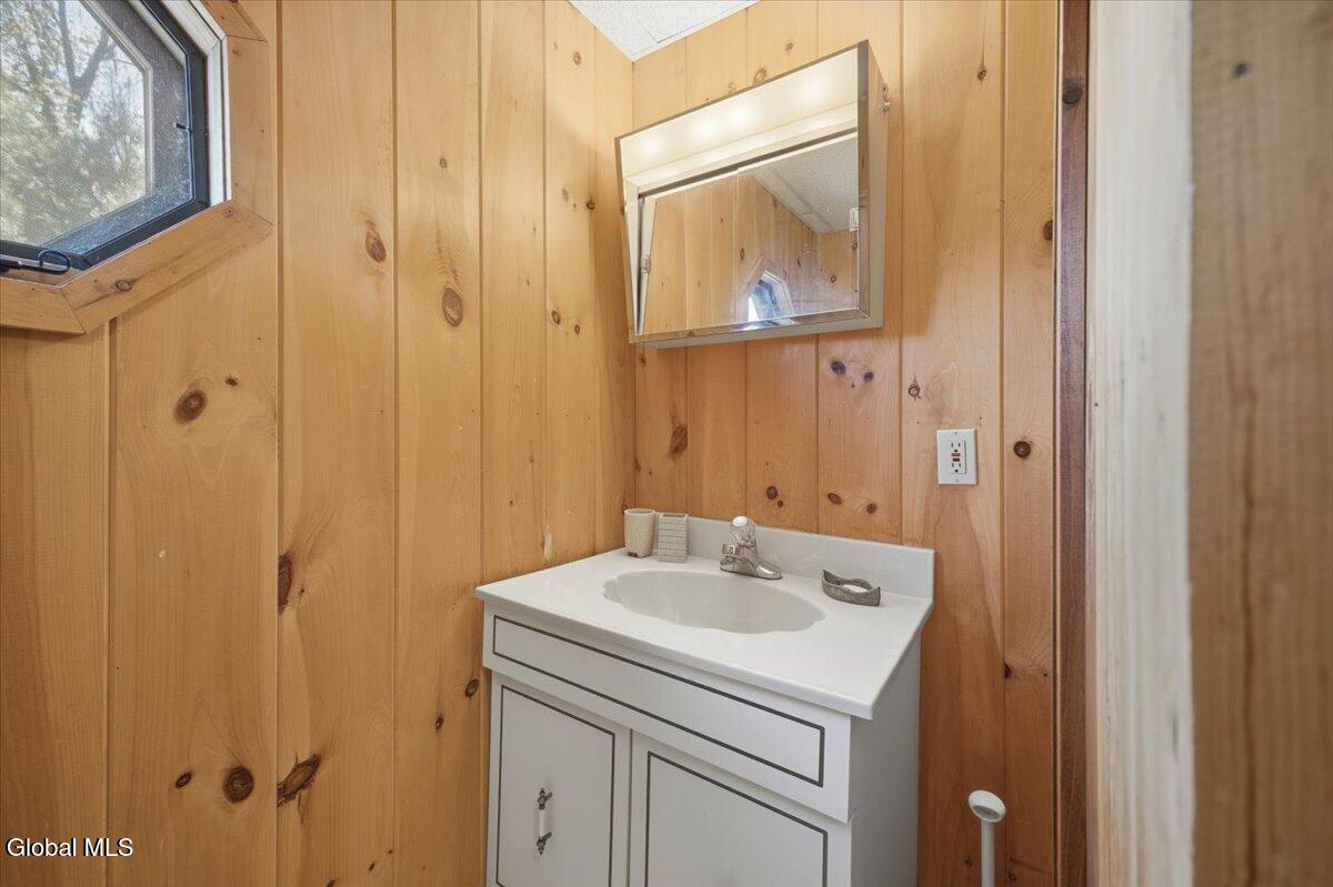 126 S Lake Abanakee Road Indian Lake NY 12842