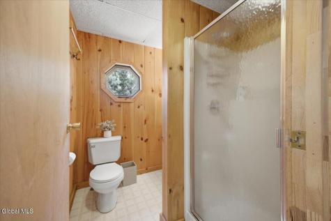 126 S Lake Abanakee Road Indian Lake NY 12842