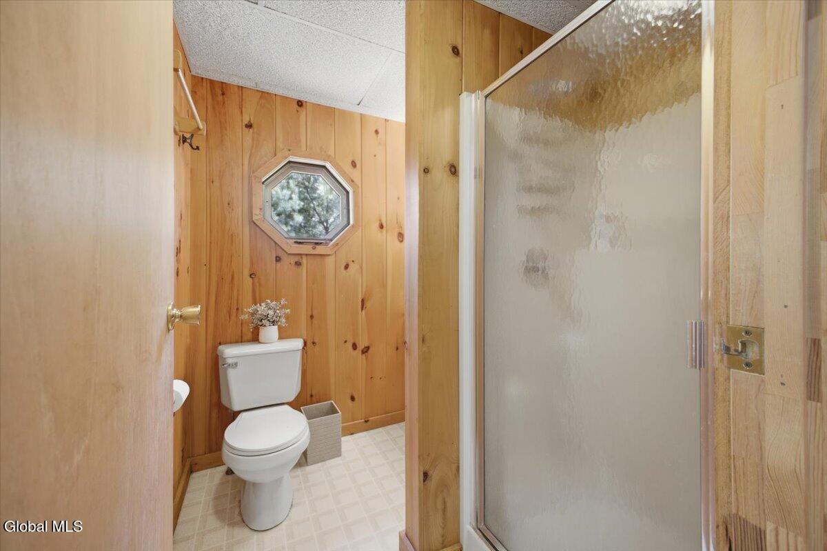 126 S Lake Abanakee Road Indian Lake NY 12842