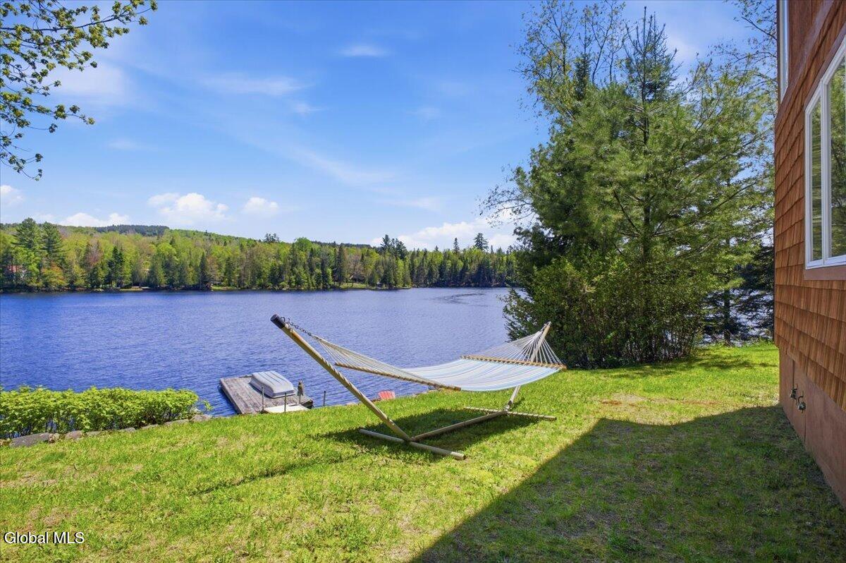 126 S Lake Abanakee Road Indian Lake NY 12842