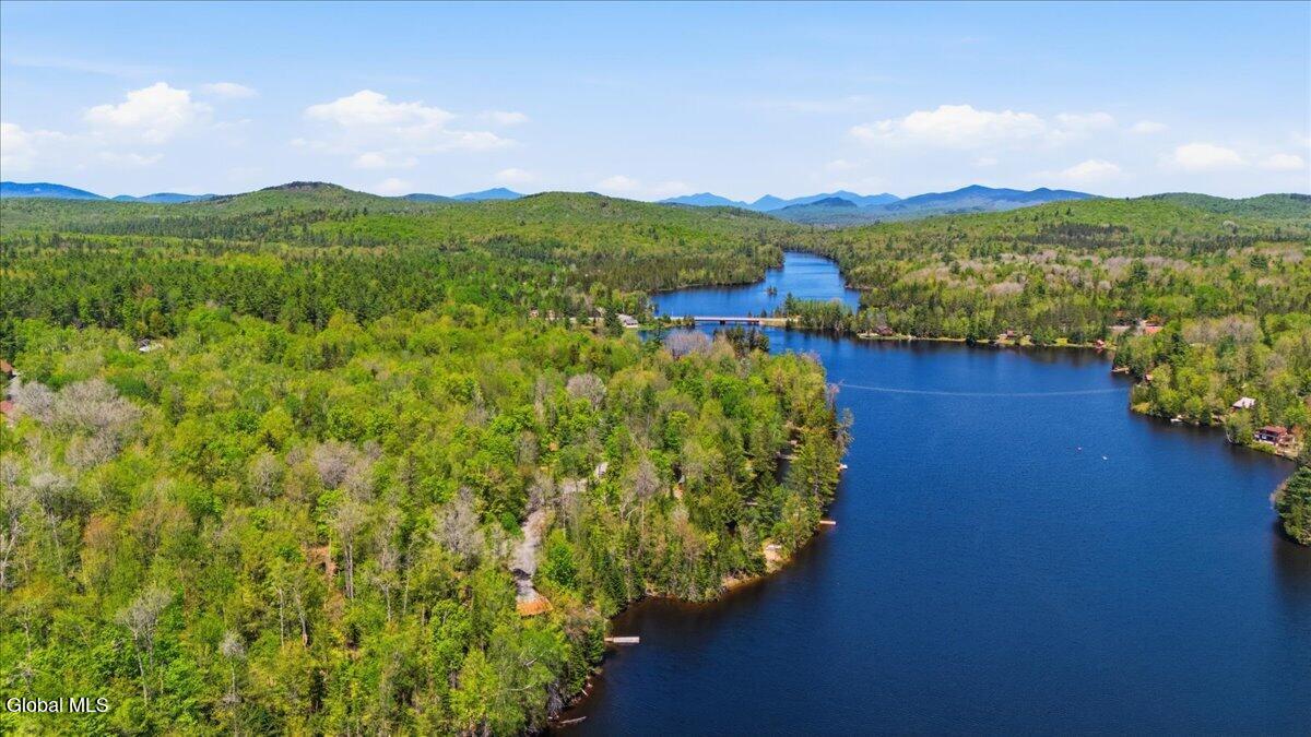 126 S Lake Abanakee Road Indian Lake NY 12842