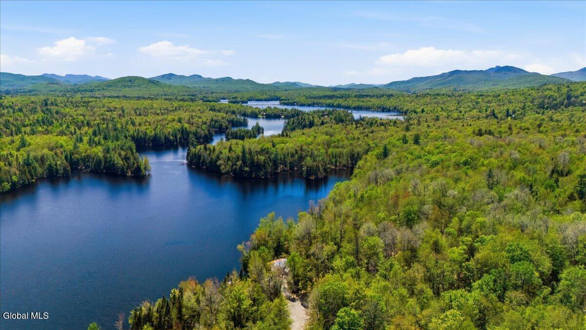 126 S Lake Abanakee Road Indian Lake NY 12842