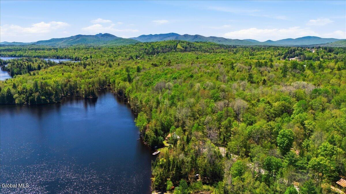 126 S Lake Abanakee Road Indian Lake NY 12842