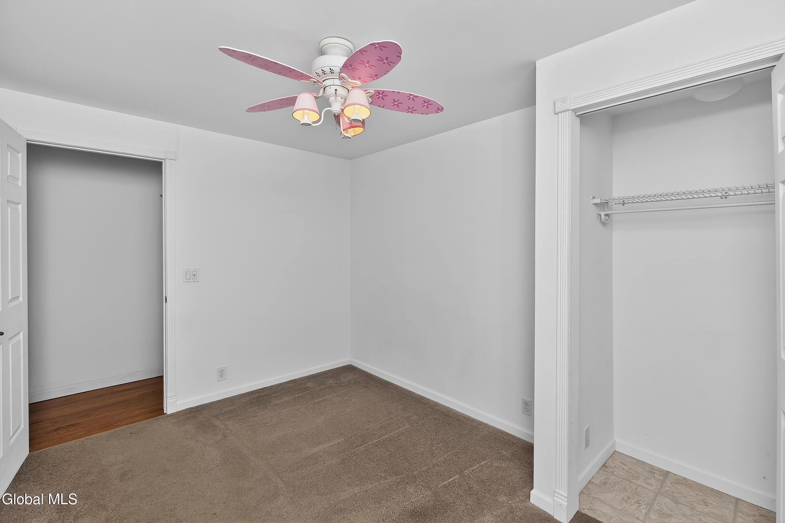 19 Wisconsin Avenue Rensselaer NY 12144