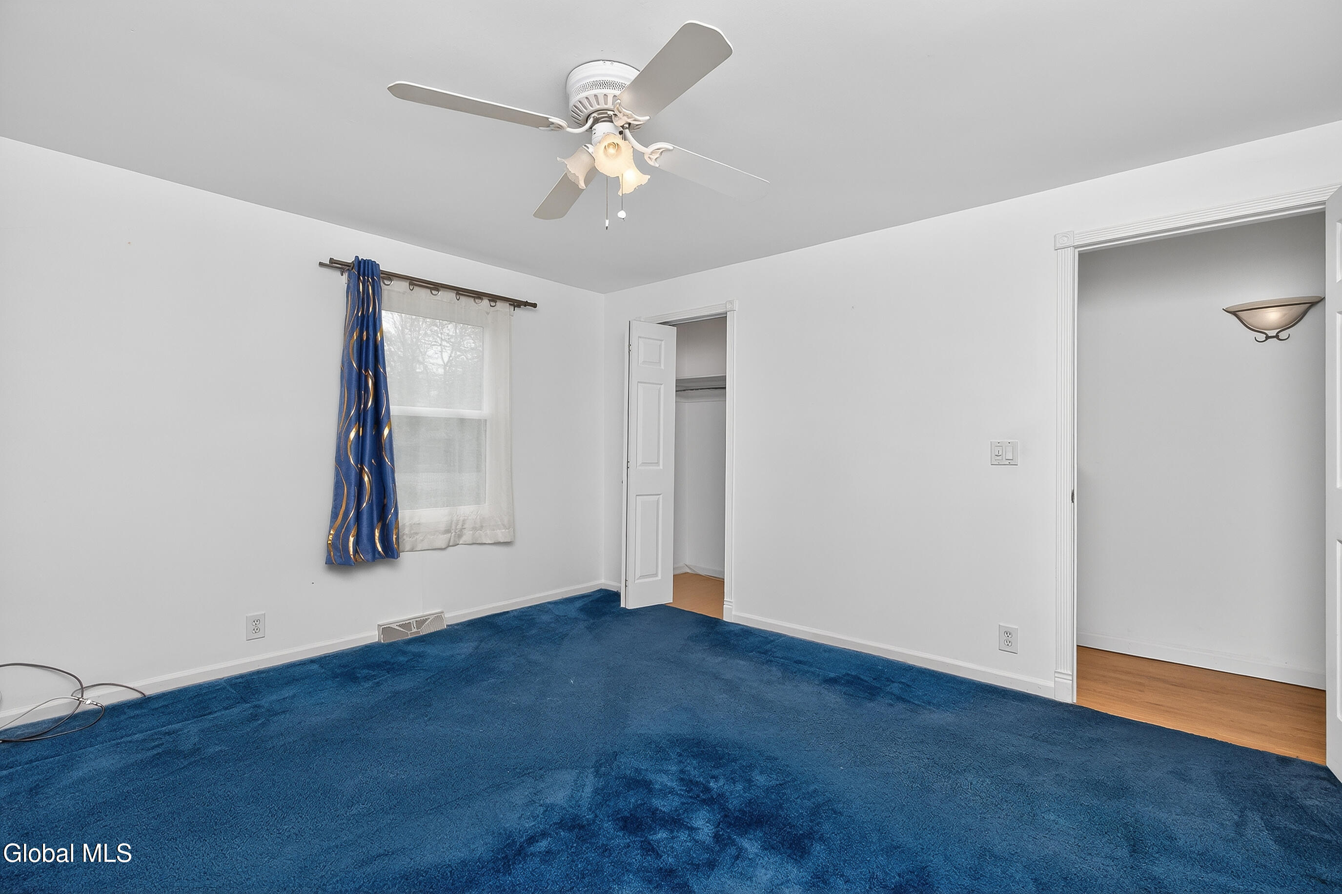 19 Wisconsin Avenue Rensselaer NY 12144