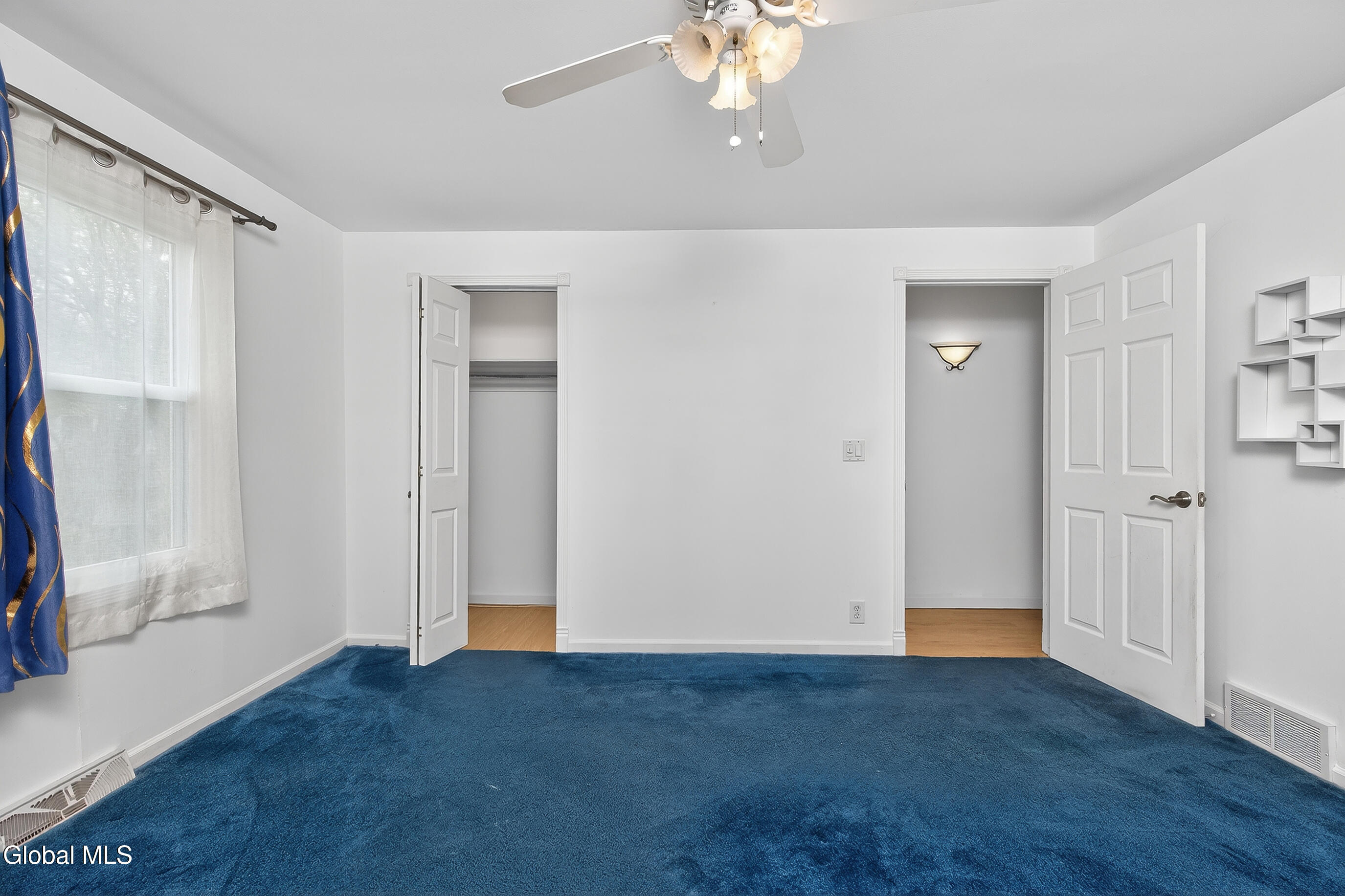 19 Wisconsin Avenue Rensselaer NY 12144