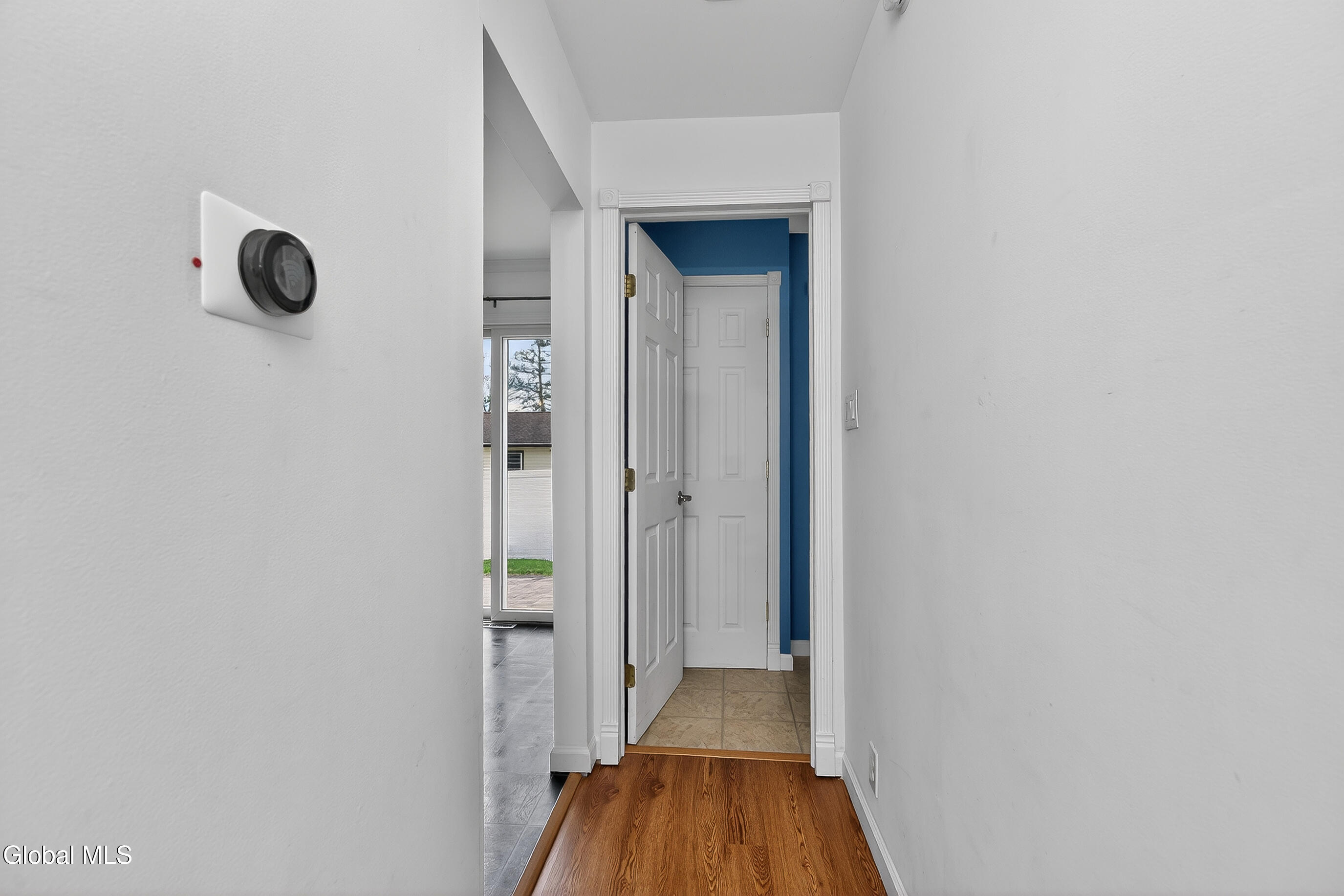 19 Wisconsin Avenue Rensselaer NY 12144