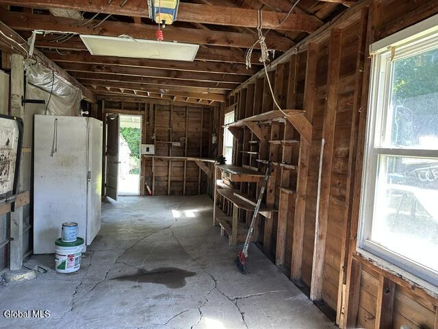 7 Madison Avenue Ravena NY 12143