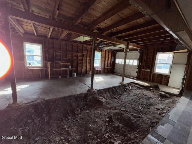 7 Madison Avenue Ravena NY 12143