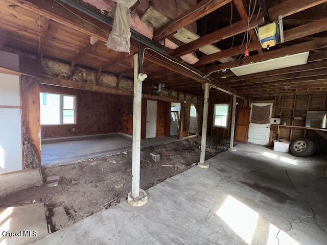 7 Madison Avenue Ravena NY 12143