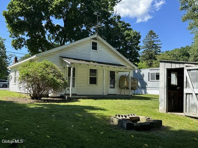 7 Madison Avenue Ravena NY 12143