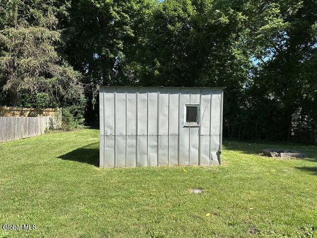 7 Madison Avenue Ravena NY 12143