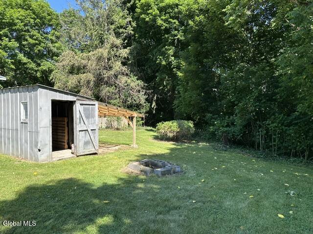 7 Madison Avenue Ravena NY 12143
