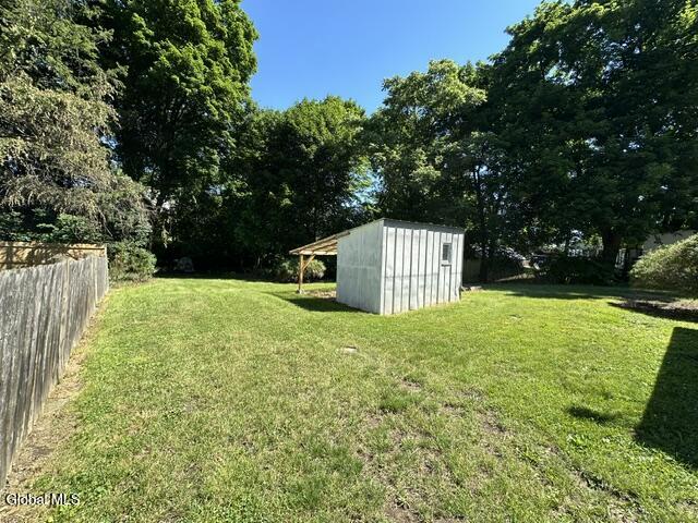 7 Madison Avenue Ravena NY 12143